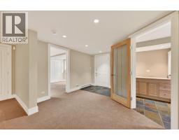 8566 Eacrett Road, Dry Gulch, BC V0A1K2 Photo 85