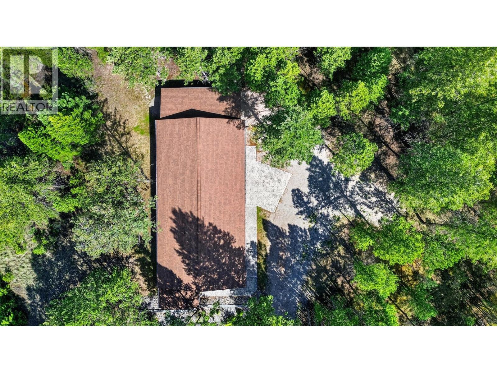 8566 Eacrett Road - 14