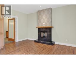 8566 Eacrett Road, Dry Gulch, BC V0A1K2 Photo 19