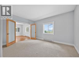8566 Eacrett Road, Dry Gulch, BC V0A1K2 Photo 22