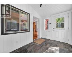 8566 Eacrett Road, Dry Gulch, BC V0A1K2 Photo 30