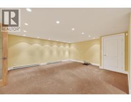 8566 Eacrett Road, Dry Gulch, BC V0A1K2 Photo 88