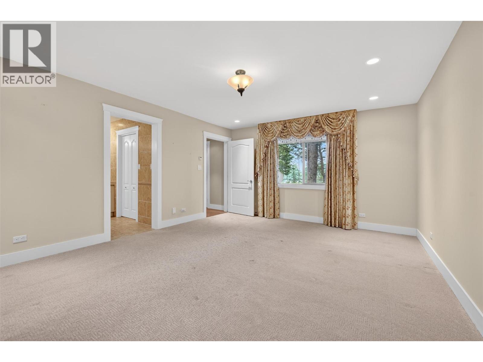 8566 Eacrett Road - 73