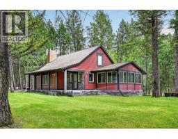 8566 Eacrett Road, Dry Gulch, BC V0A1K2 Photo 48