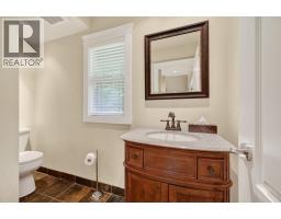 8566 Eacrett Road, Dry Gulch, BC V0A1K2 Photo 69