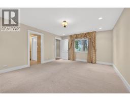 8566 Eacrett Road, Dry Gulch, BC V0A1K2 Photo 73