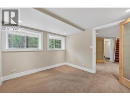 8566 Eacrett Road, Dry Gulch, BC V0A1K2 Photo 87