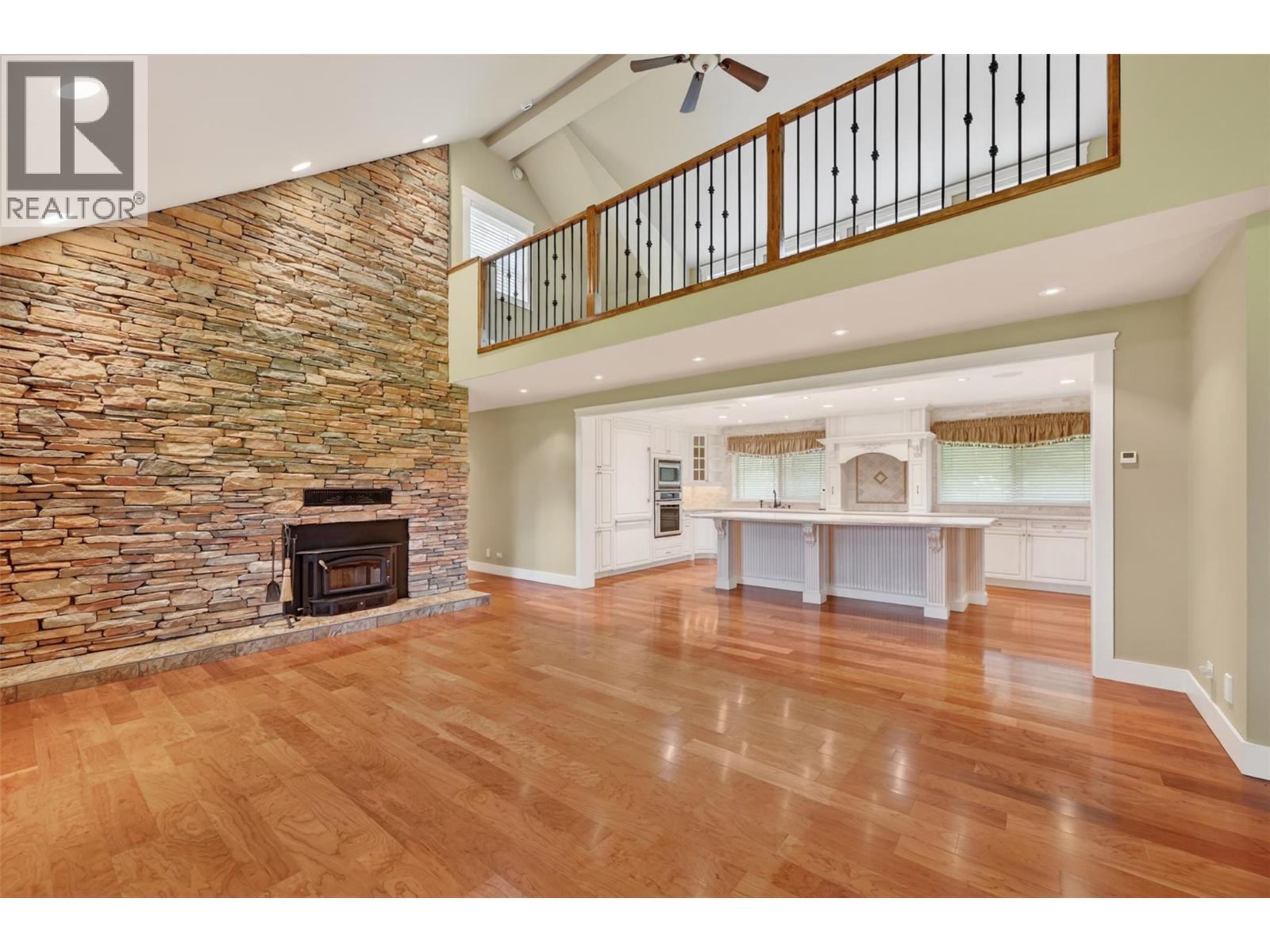 8566 Eacrett Road - 62