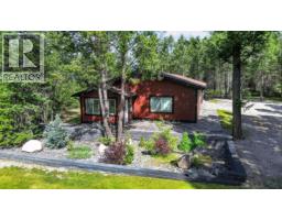Sunroom - 8566 Eacrett Road, Dry Gulch, BC V0A1K2 Photo 13