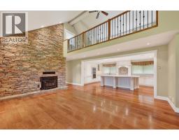 8566 Eacrett Road, Dry Gulch, BC V0A1K2 Photo 62