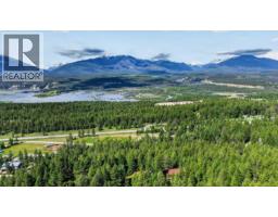 Recreation room - 8566 Eacrett Road, Dry Gulch, BC V0A1K2 Photo 7