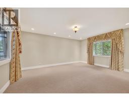 8566 Eacrett Road, Dry Gulch, BC V0A1K2 Photo 72