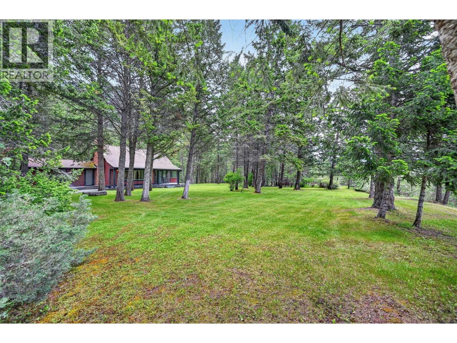 8566 Eacrett Road - 46