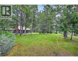 8566 Eacrett Road, Dry Gulch, BC V0A1K2 Photo 46