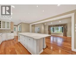 8566 Eacrett Road, Dry Gulch, BC V0A1K2 Photo 68