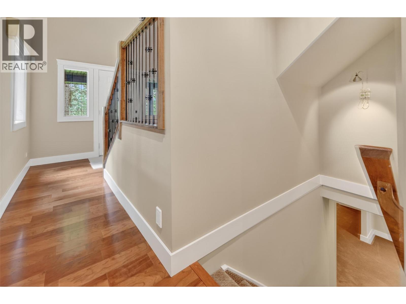 8566 Eacrett Road - 80
