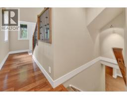 8566 Eacrett Road, Dry Gulch, BC V0A1K2 Photo 80