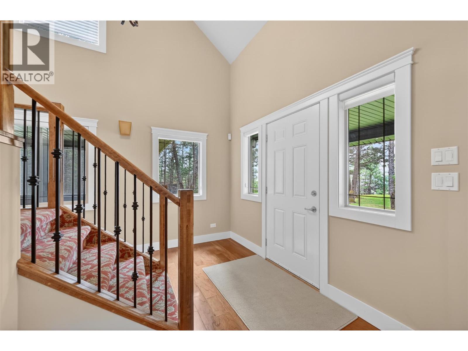 8566 Eacrett Road - 60