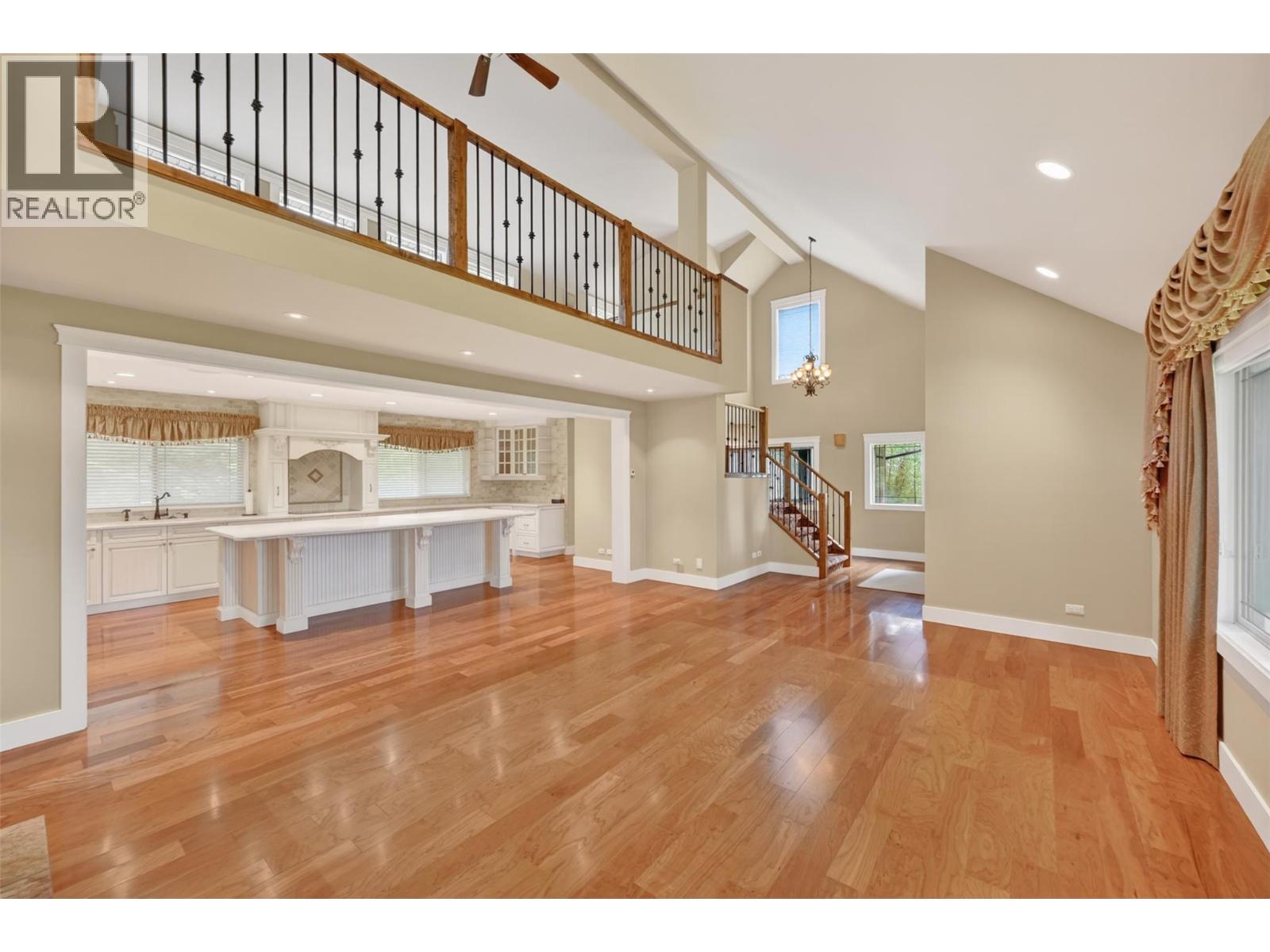 8566 Eacrett Road - 63