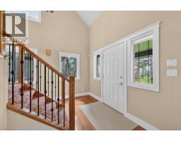 8566 Eacrett Road, Dry Gulch, BC V0A1K2 Photo 60