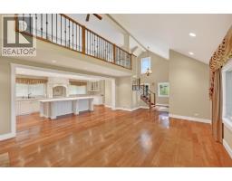 8566 Eacrett Road, Dry Gulch, BC V0A1K2 Photo 63