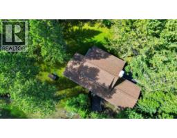Partial bathroom - 8566 Eacrett Road, Dry Gulch, BC V0A1K2 Photo 12