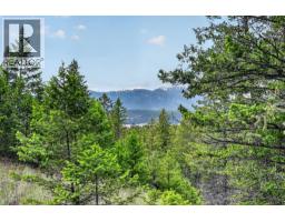 8566 Eacrett Road, Dry Gulch, BC V0A1K2 Photo 43