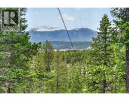 8566 Eacrett Road, Dry Gulch, BC V0A1K2 Photo 44