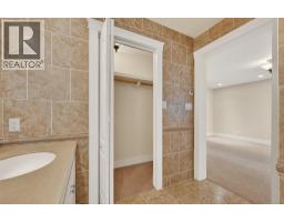 8566 Eacrett Road, Dry Gulch, BC V0A1K2 Photo 76