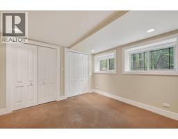 8566 Eacrett Road, Dry Gulch, BC V0A1K2 Photo 86