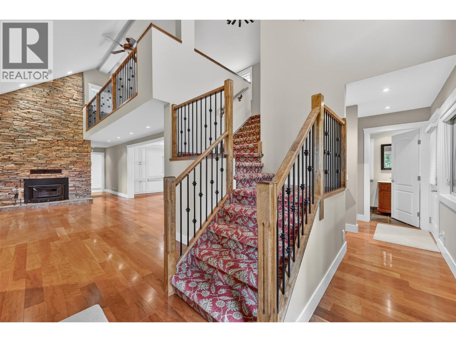 8566 Eacrett Road - 59