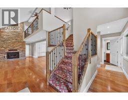 8566 Eacrett Road, Dry Gulch, BC V0A1K2 Photo 59