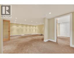 8566 Eacrett Road, Dry Gulch, BC V0A1K2 Photo 82