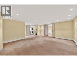 8566 Eacrett Road, Dry Gulch, BC V0A1K2 Photo 89