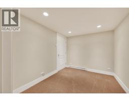 8566 Eacrett Road, Dry Gulch, BC V0A1K2 Photo 90