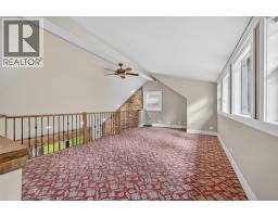 8566 Eacrett Road, Dry Gulch, BC V0A1K2 Photo 77