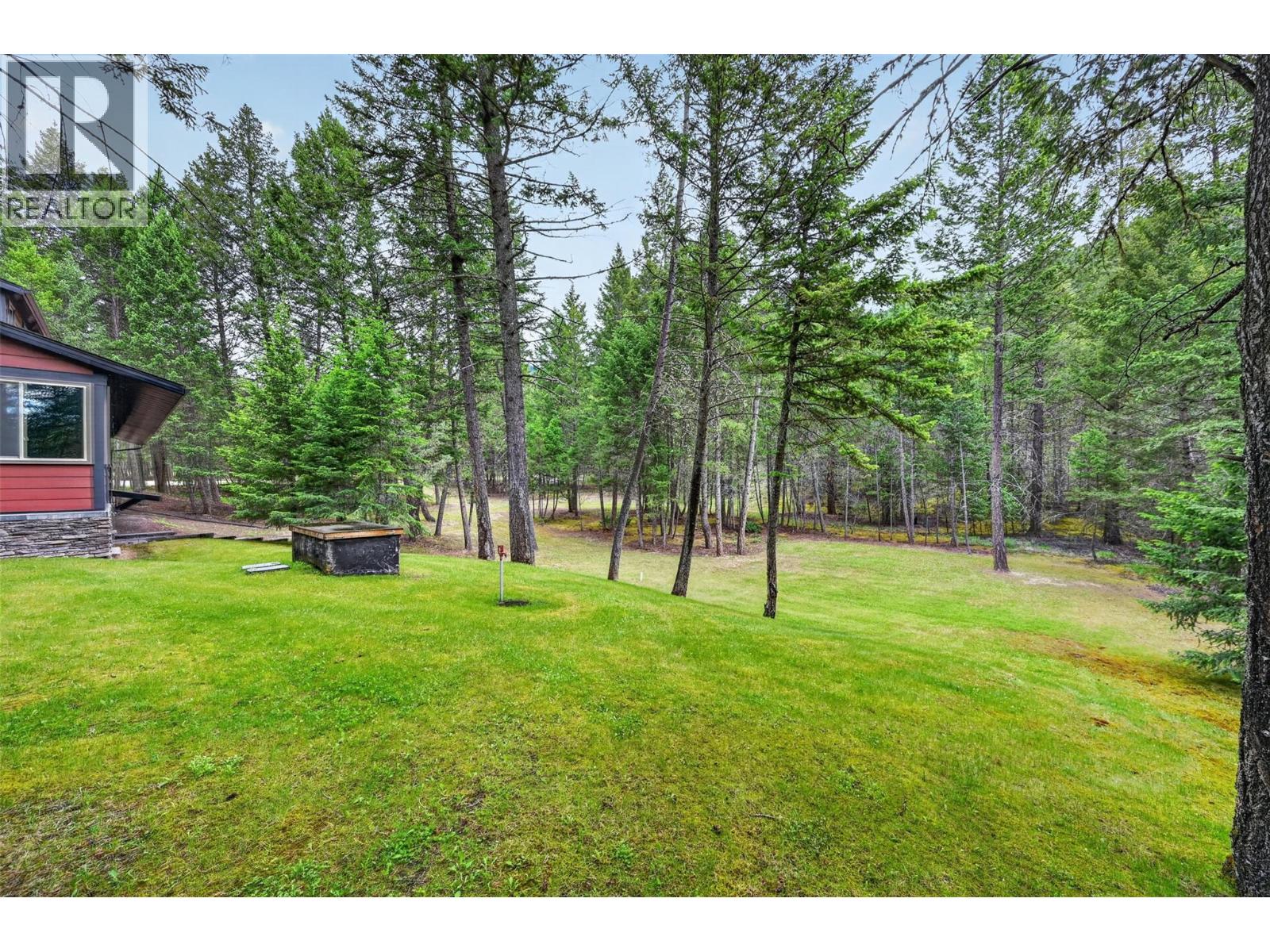 8566 Eacrett Road - 49