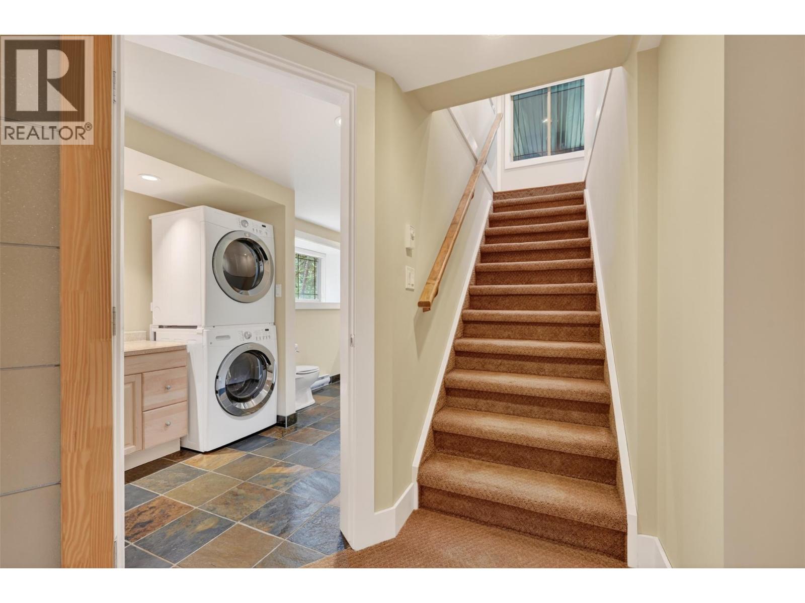 8566 Eacrett Road - 81