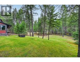 8566 Eacrett Road, Dry Gulch, BC V0A1K2 Photo 49