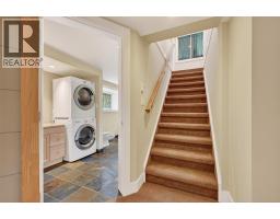 8566 Eacrett Road, Dry Gulch, BC V0A1K2 Photo 81