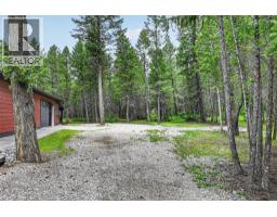 8566 Eacrett Road, Dry Gulch, BC V0A1K2 Photo 36