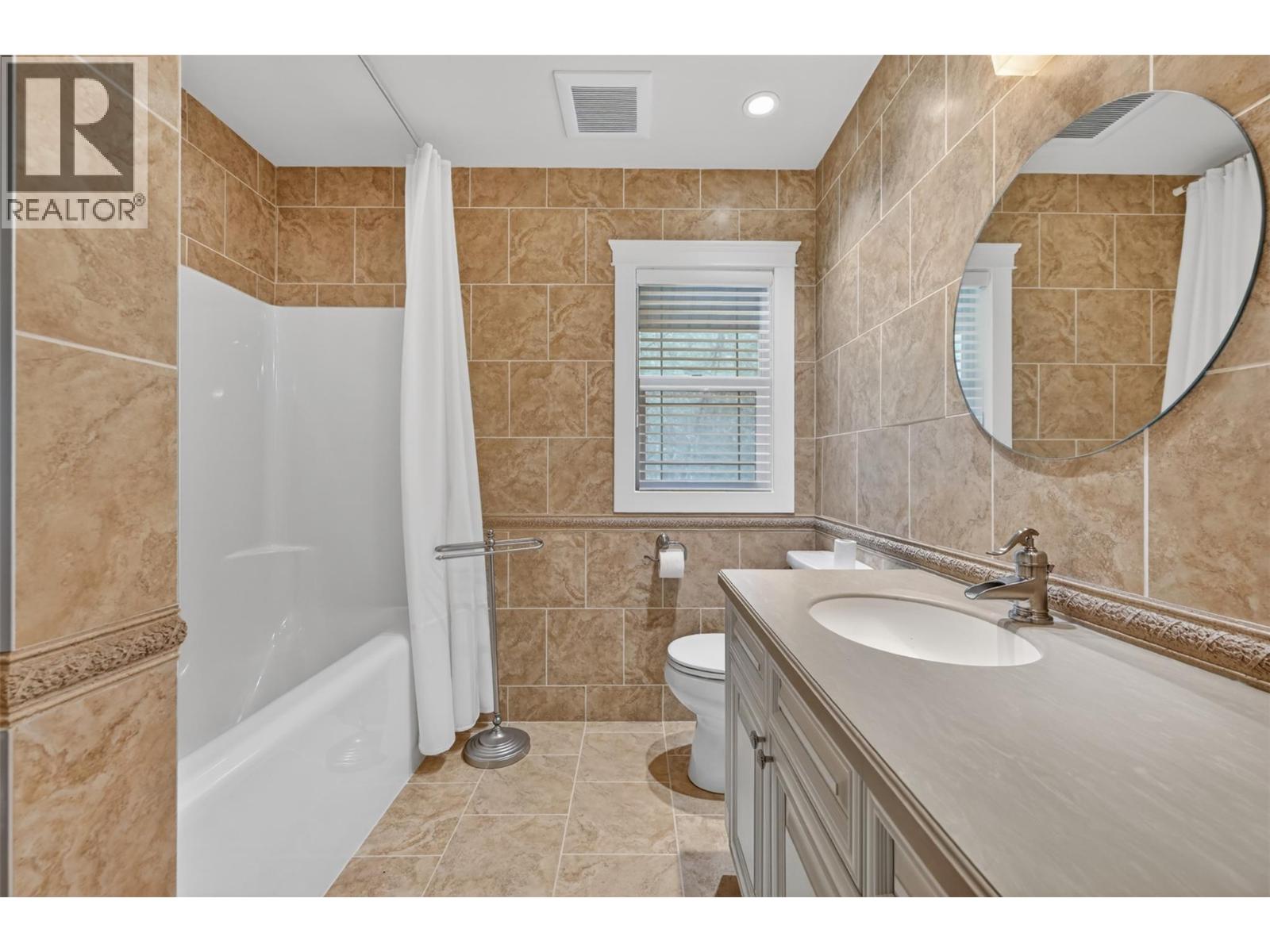 8566 Eacrett Road - 75