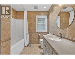 8566 Eacrett Road, Dry Gulch, BC V0A1K2 Photo 75