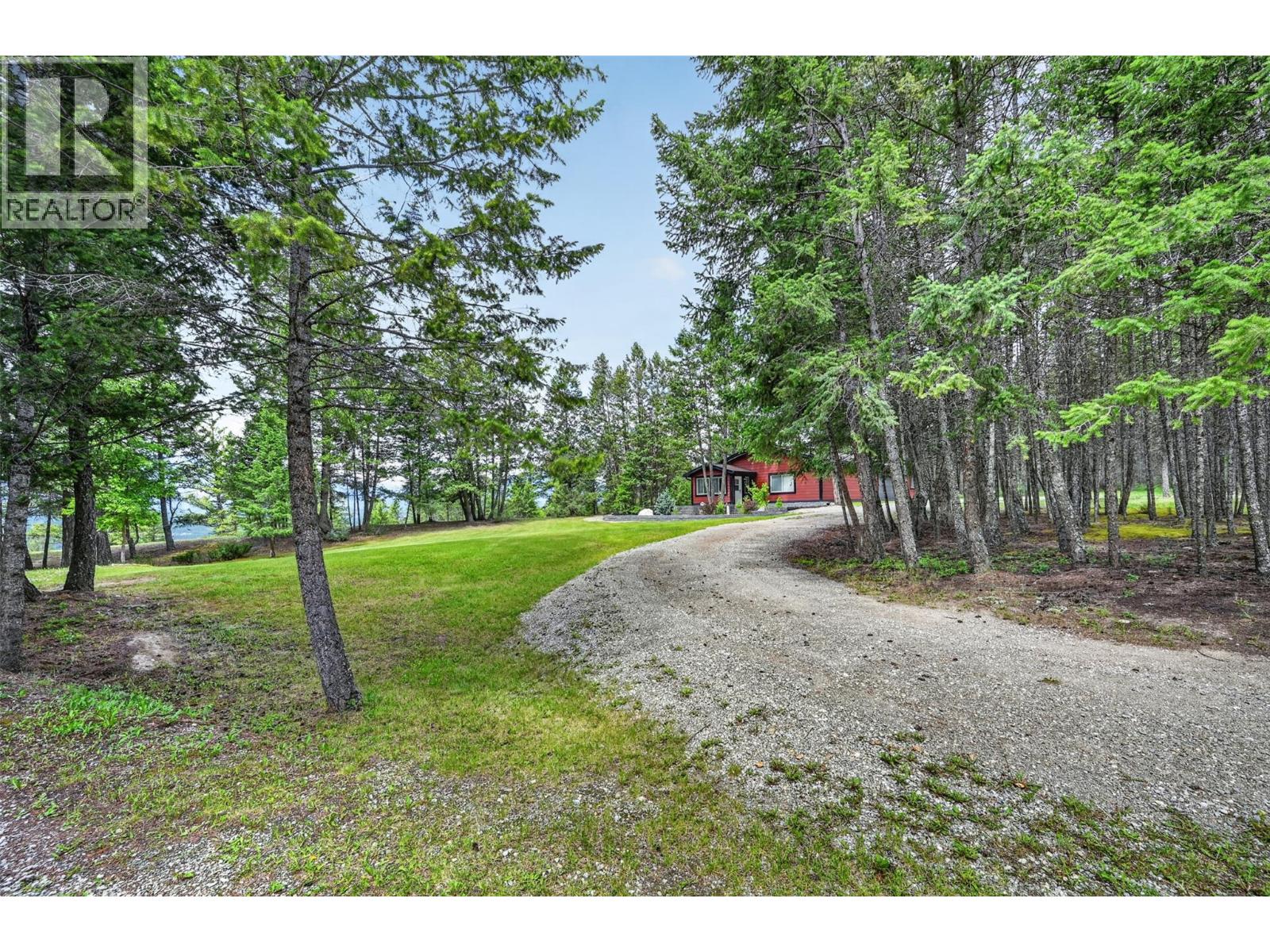 8566 Eacrett Road - 37