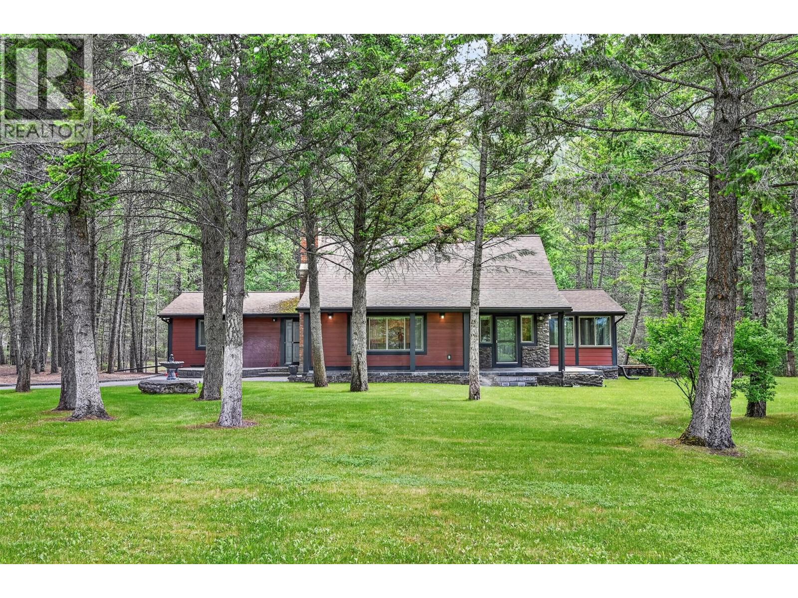 8566 Eacrett Road - 47