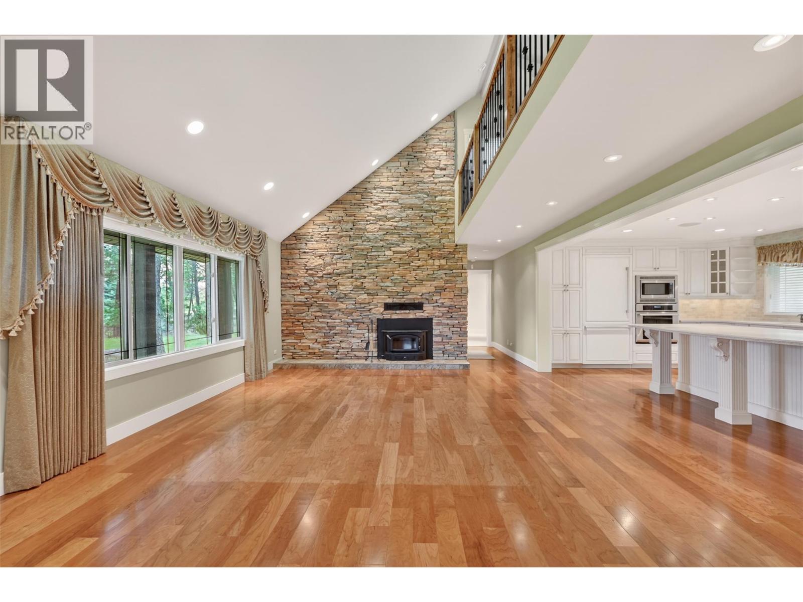 8566 Eacrett Road - 61