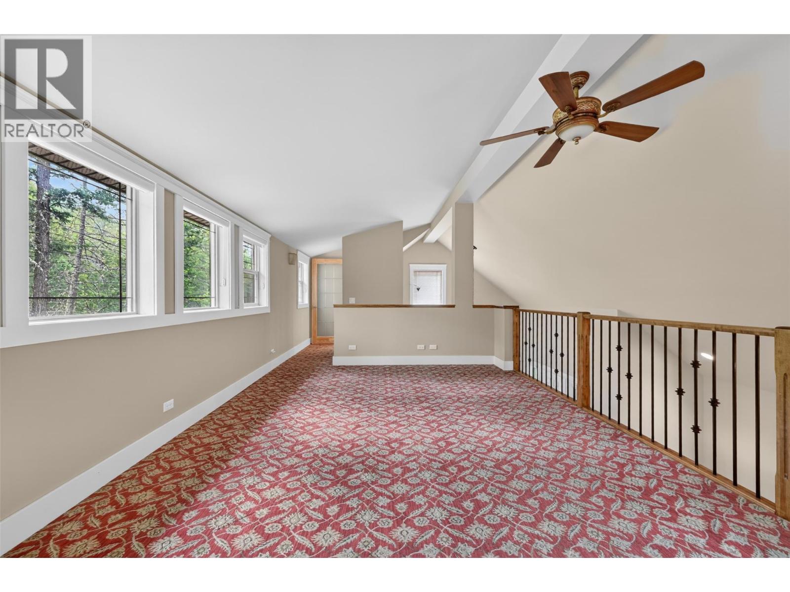 8566 Eacrett Road - 78