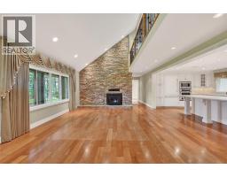 8566 Eacrett Road, Dry Gulch, BC V0A1K2 Photo 61
