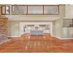 8566 Eacrett Road, Dry Gulch, BC V0A1K2 Photo 64