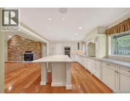 8566 Eacrett Road, Dry Gulch, BC V0A1K2 Photo 66